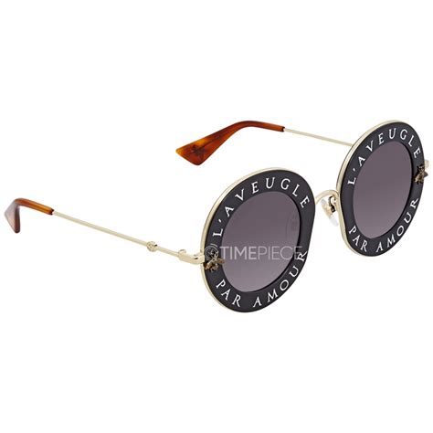 Gucci GG0113S .